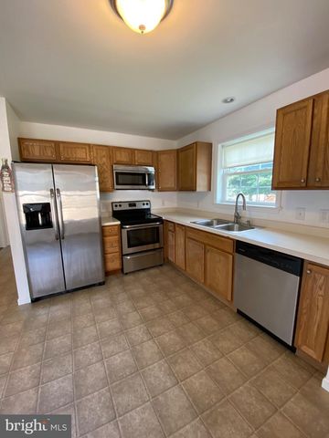 808 5TH AVE, Croydon, PA 19021