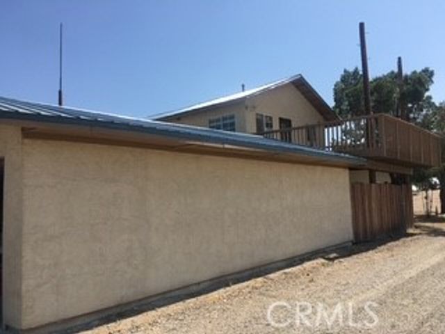 30668 3/4 Tick Canyon, Canyon Country, CA 91387