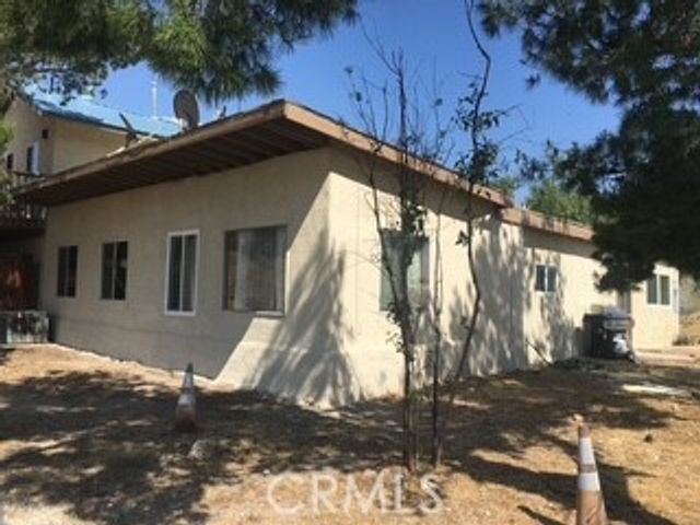 30668 3/4 Tick Canyon, Canyon Country, CA 91387