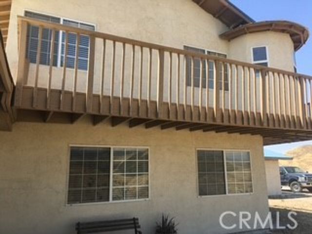 30668 3/4 Tick Canyon, Canyon Country, CA 91387