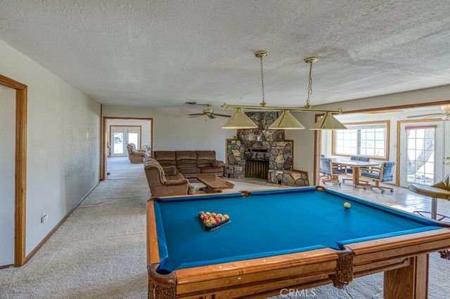 30668 3/4 Tick Canyon, Canyon Country, CA 91387