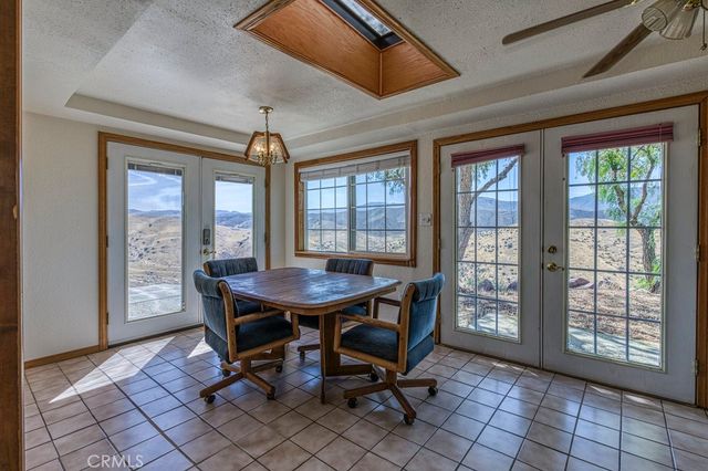 30668 3/4 Tick Canyon, Canyon Country, CA 91387
