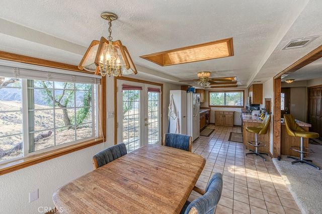 30668 3/4 Tick Canyon, Canyon Country, CA 91387