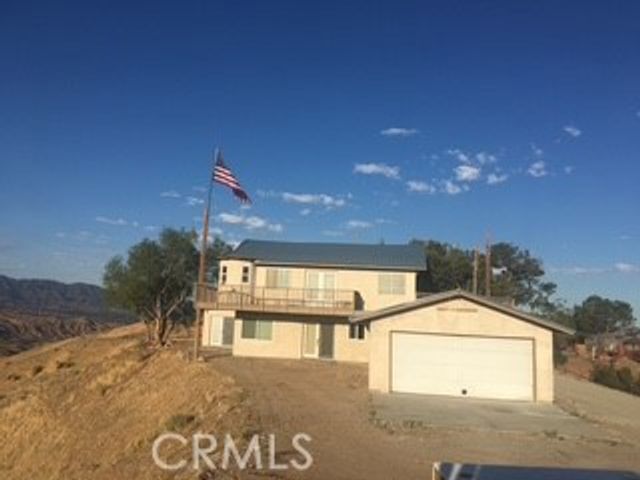 30668 3/4 Tick Canyon, Canyon Country, CA 91387