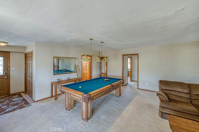 30668 3/4 Tick Canyon, Canyon Country, CA 91387