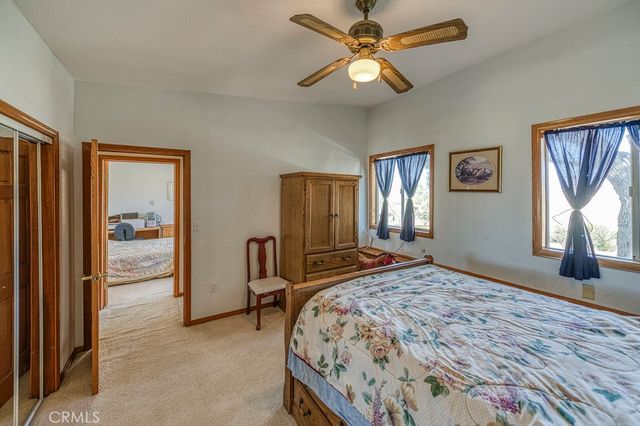 30668 3/4 Tick Canyon, Canyon Country, CA 91387
