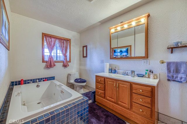 30668 3/4 Tick Canyon, Canyon Country, CA 91387