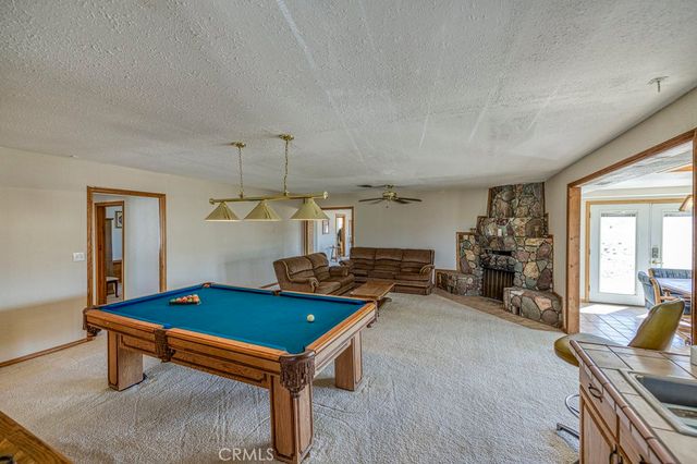30668 3/4 Tick Canyon, Canyon Country, CA 91387