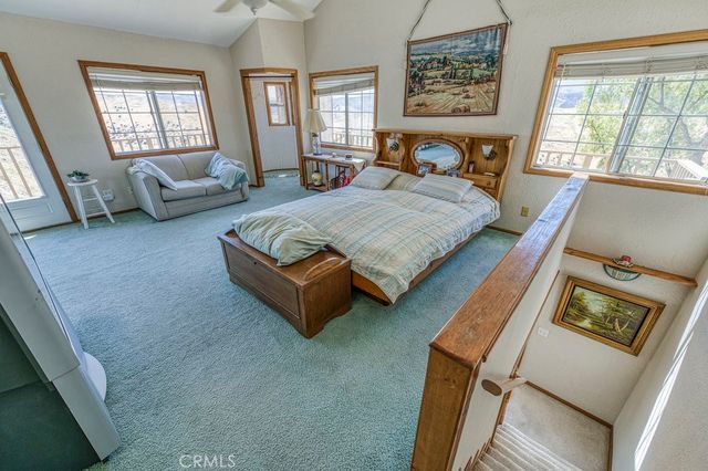 30668 3/4 Tick Canyon, Canyon Country, CA 91387
