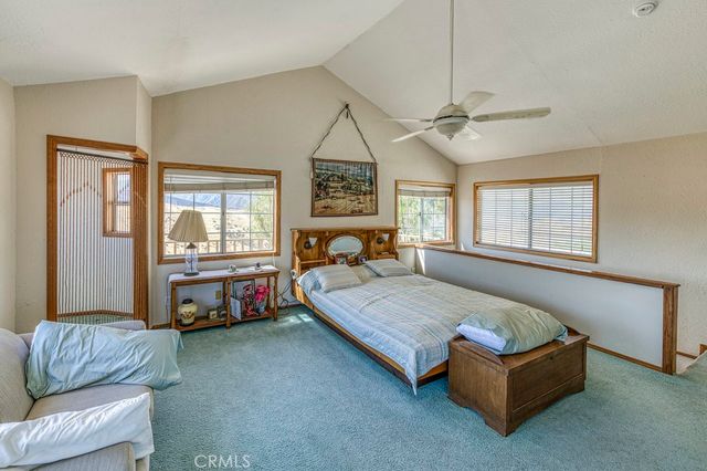 30668 3/4 Tick Canyon, Canyon Country, CA 91387