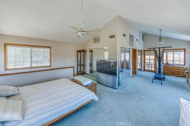 30668 3/4 Tick Canyon, Canyon Country, CA 91387
