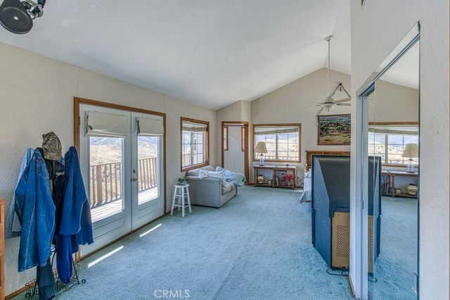 30668 3/4 Tick Canyon, Canyon Country, CA 91387