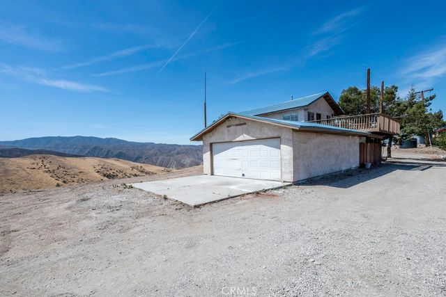 30668 3/4 Tick Canyon, Canyon Country, CA 91387
