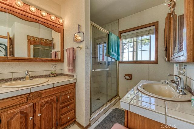 30668 3/4 Tick Canyon, Canyon Country, CA 91387