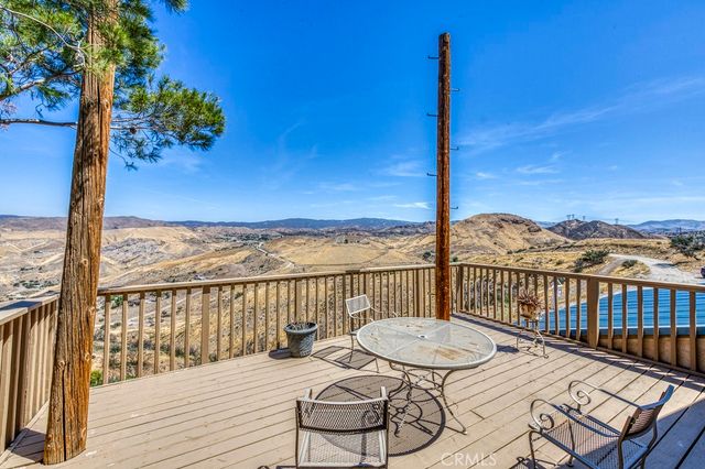 30668 3/4 Tick Canyon, Canyon Country, CA 91387