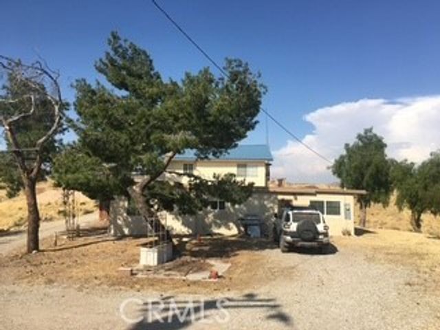 30668 3/4 Tick Canyon, Canyon Country, CA 91387