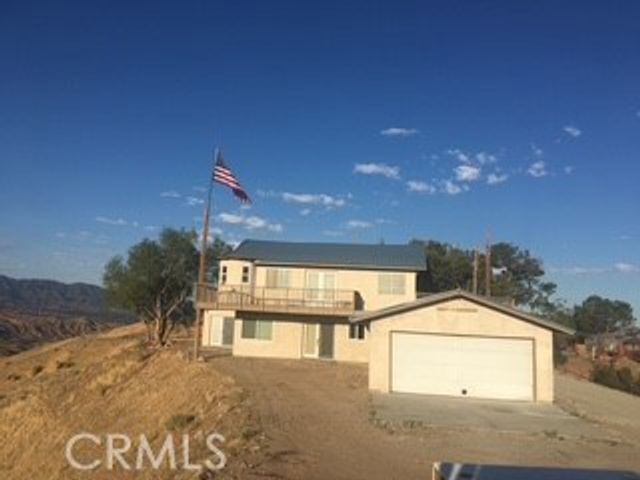 30668 3/4 Tick Canyon, Canyon Country, CA 91387