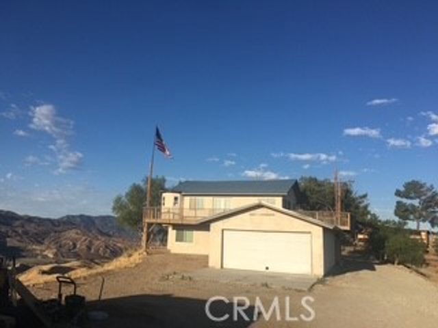 30668 3/4 Tick Canyon, Canyon Country, CA 91387