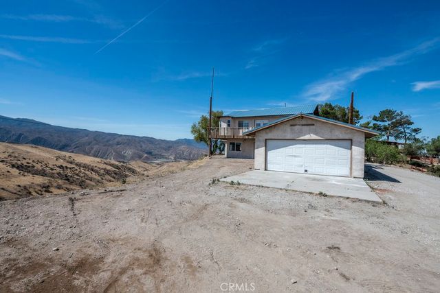 30668 3/4 Tick Canyon, Canyon Country, CA 91387