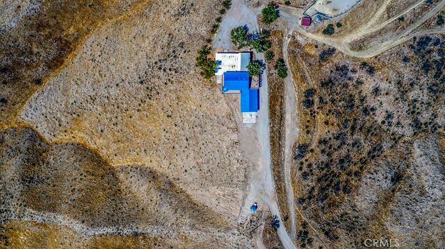 30668 3/4 Tick Canyon, Canyon Country, CA 91387