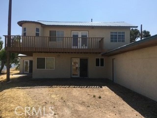 30668 3/4 Tick Canyon, Canyon Country, CA 91387