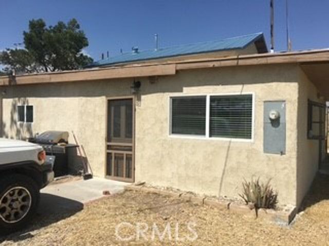 30668 3/4 Tick Canyon, Canyon Country, CA 91387