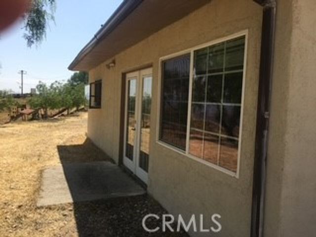 30668 3/4 Tick Canyon, Canyon Country, CA 91387