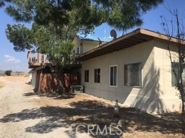 30668 3/4 Tick Canyon, Canyon Country, CA 91387
