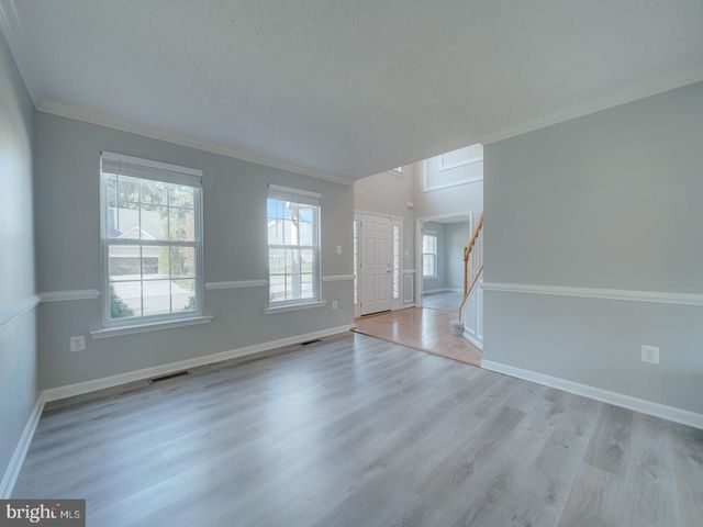 103 SUSAN CONSTANT CT, La Plata, MD 20646