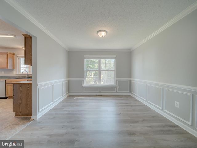 103 SUSAN CONSTANT CT, La Plata, MD 20646