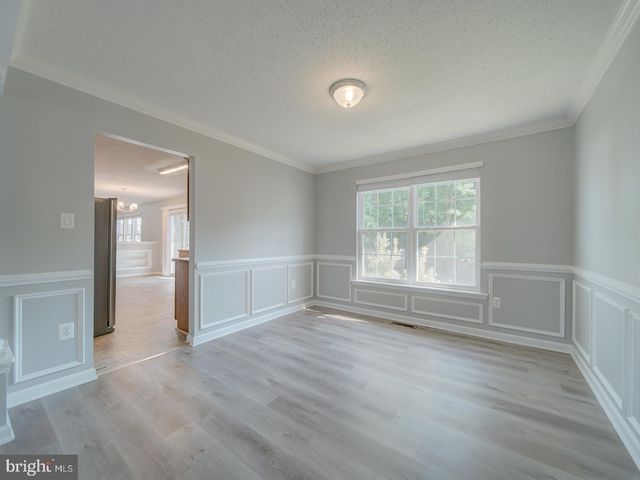 103 SUSAN CONSTANT CT, La Plata, MD 20646