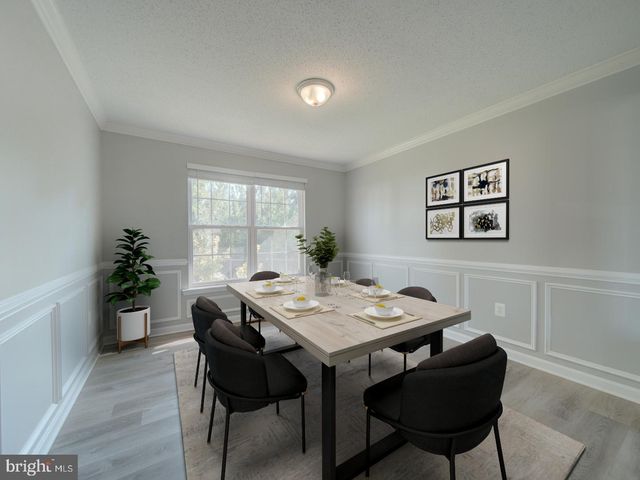 103 SUSAN CONSTANT CT, La Plata, MD 20646