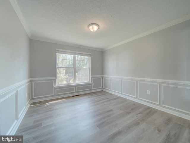 103 SUSAN CONSTANT CT, La Plata, MD 20646