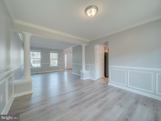 103 SUSAN CONSTANT CT, La Plata, MD 20646