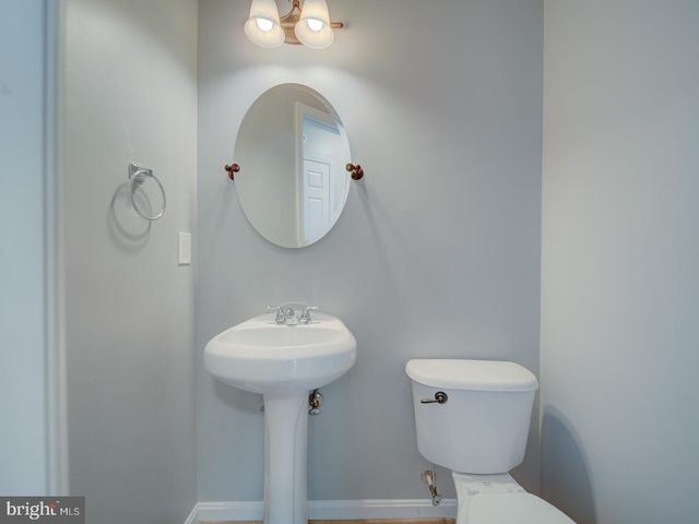 103 SUSAN CONSTANT CT, La Plata, MD 20646