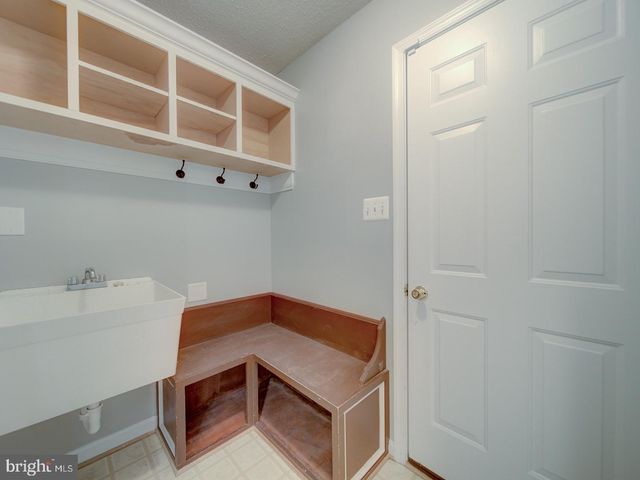 103 SUSAN CONSTANT CT, La Plata, MD 20646