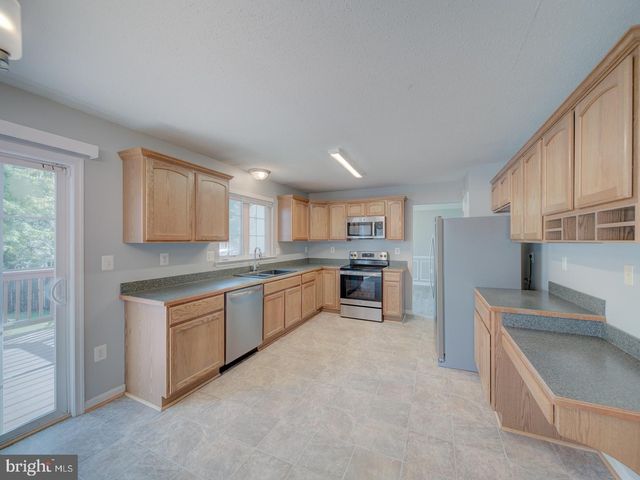 103 SUSAN CONSTANT CT, La Plata, MD 20646