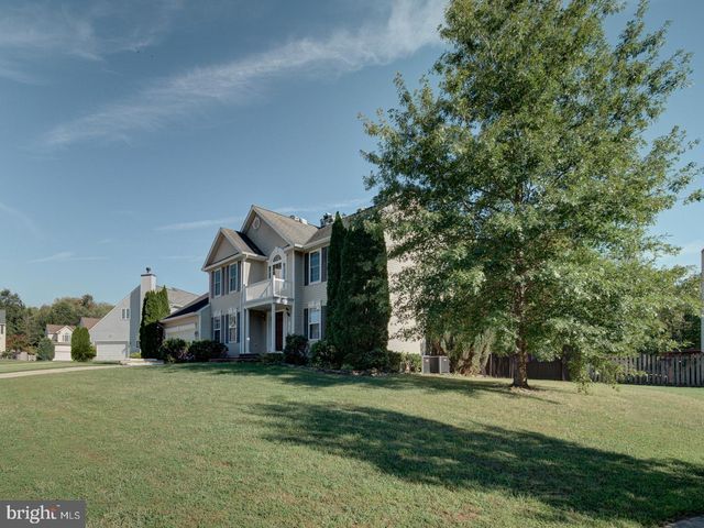 103 SUSAN CONSTANT CT, La Plata, MD 20646