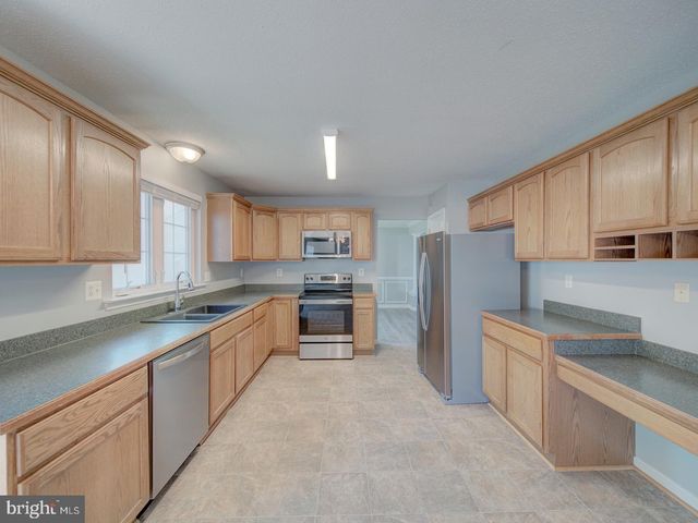 103 SUSAN CONSTANT CT, La Plata, MD 20646