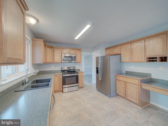 103 SUSAN CONSTANT CT, La Plata, MD 20646