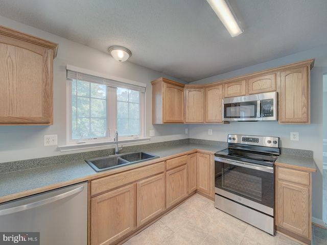 103 SUSAN CONSTANT CT, La Plata, MD 20646