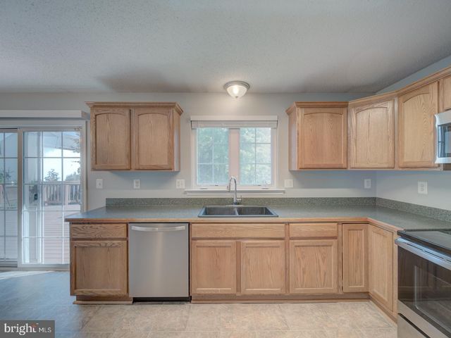 103 SUSAN CONSTANT CT, La Plata, MD 20646
