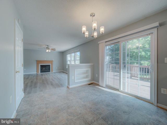 103 SUSAN CONSTANT CT, La Plata, MD 20646