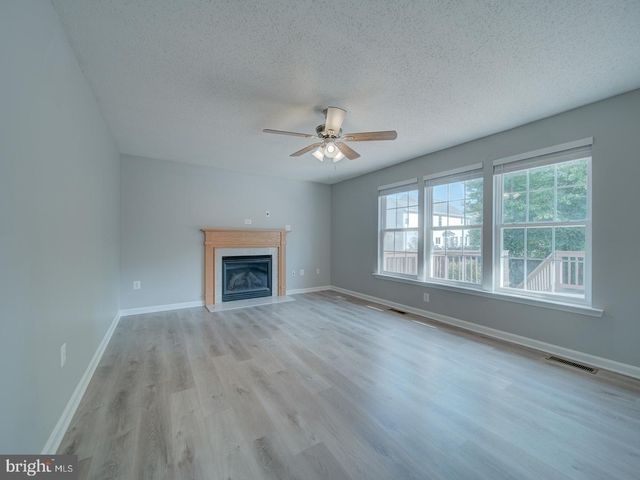 103 SUSAN CONSTANT CT, La Plata, MD 20646