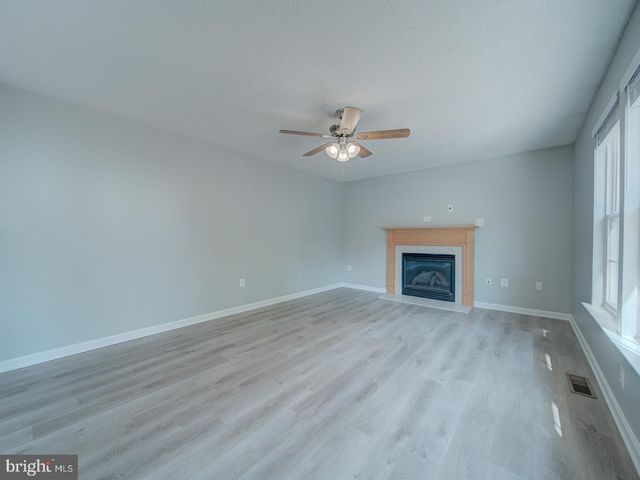 103 SUSAN CONSTANT CT, La Plata, MD 20646