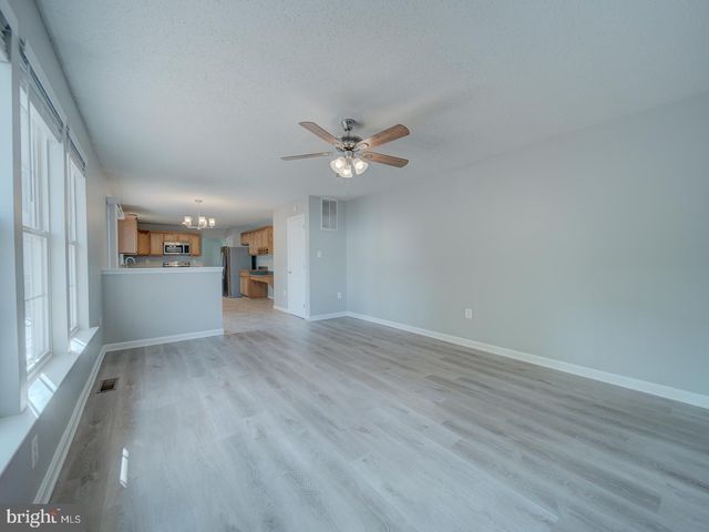 103 SUSAN CONSTANT CT, La Plata, MD 20646
