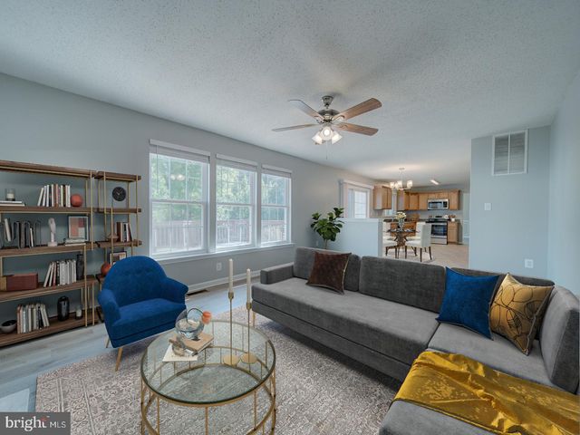 103 SUSAN CONSTANT CT, La Plata, MD 20646