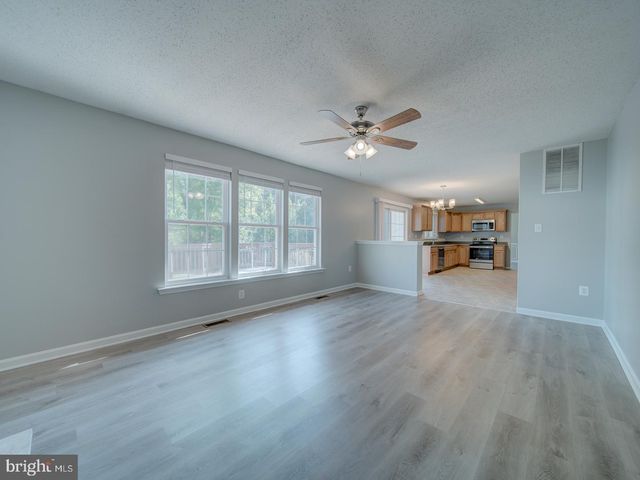 103 SUSAN CONSTANT CT, La Plata, MD 20646