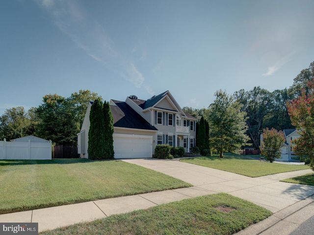 103 SUSAN CONSTANT CT, La Plata, MD 20646