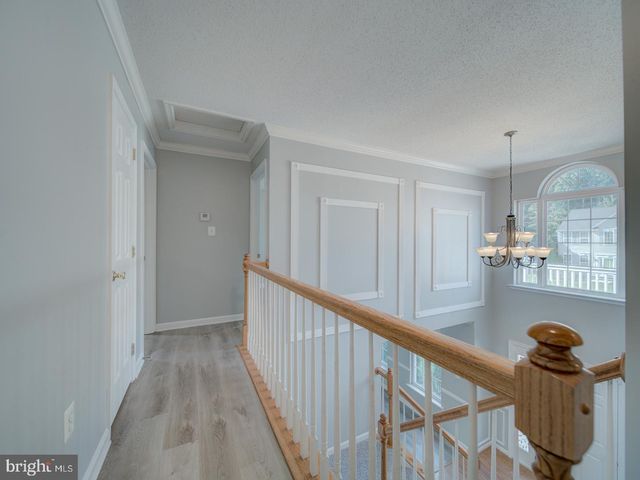 103 SUSAN CONSTANT CT, La Plata, MD 20646